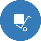 松北区电信商铺宽带