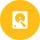 松北区电信家用宽带