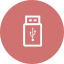 松北区电信租房宽带