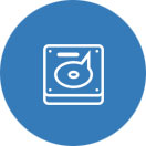 松北区电信工地宽带