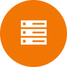 松北区电信电商宽带