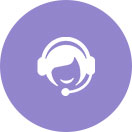 松北区电信政企宽带