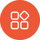 松北区电信直播宽带